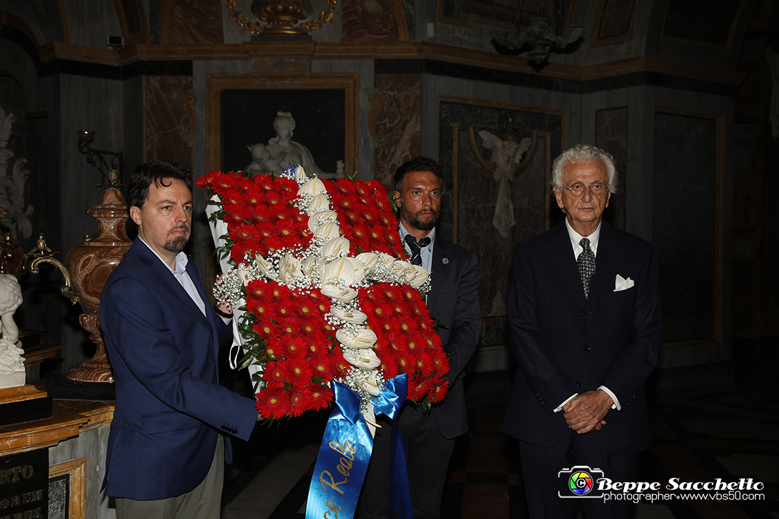 VBS_9669 - Celebrazione Rinnovo dei Voti Basilica di Superga 'Arneuv dij Vot'.jpg